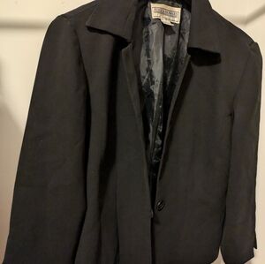 Blazer Jessica Howard